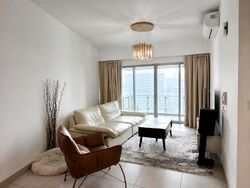 The Rochester Residences (D5), Apartment #639071521